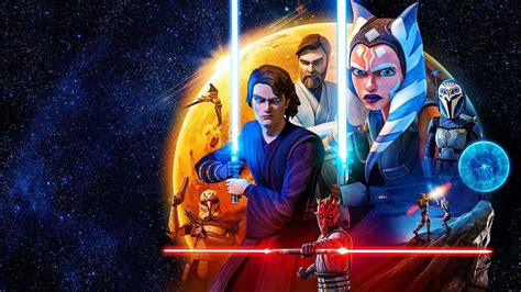 watch star wars the clone wars hd online free|clone wars season 4 episodes.